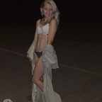 bonita.loves.u OnlyFans Leak 

 picture 1