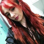bonita24 OnlyFans Leaked 

 picture 1