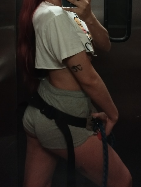 bonita24 OnlyFans Leaked 

 picture 2