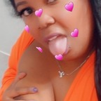 Get Free access to @bonita6969 Leaks OnlyFans 

 picture 1