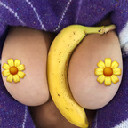 Onlyfans leaks bonita_brazil 

 picture 1