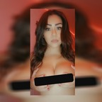Download bonita_flores OnlyFans content free 

 picture 1