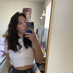 bonita_xo OnlyFans Leak (182 Photos and 7 Videos) 

 picture 1