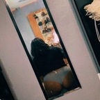 Onlyfans leak bonitaagordita 

 picture 1