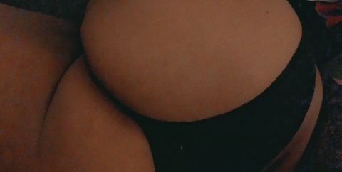 Onlyfans leak bonitaagordita 

 picture 2