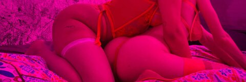 View bonitaarose23 OnlyFans content for free 

 picture 2