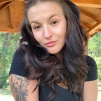 View bonitaash OnlyFans videos and photos for free 

 picture 1