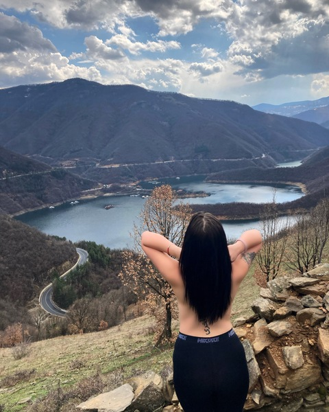 View bonitaash OnlyFans videos and photos for free 

 picture 2