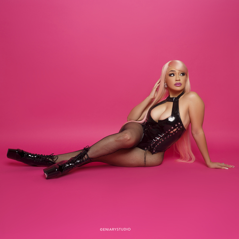 Onlyfans leaked bonitabarbiee 

 picture 2