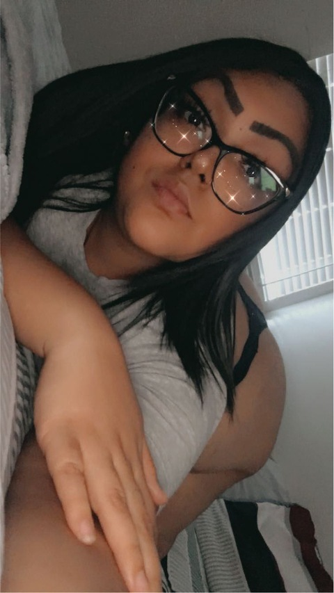 @bonitaboricua_ leak Onlyfans photos for free 

 picture 2