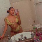 bonitacurlz OnlyFans Leaked Photos and Videos 

 picture 1