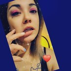 bonitajessie (BONITA BONITA) OnlyFans Leaks 

 picture 1