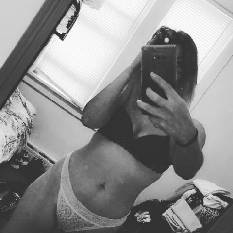 bonitajessie (BONITA BONITA) OnlyFans Leaks 

 picture 2