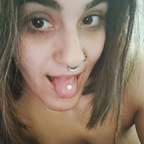 Download bonitakaida OnlyFans videos and photos for free 

 picture 1