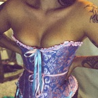 View Bonita Bella 💋 (bonitalafeminista) OnlyFans 3240 Photos and 61 Videos leaks 

 picture 1