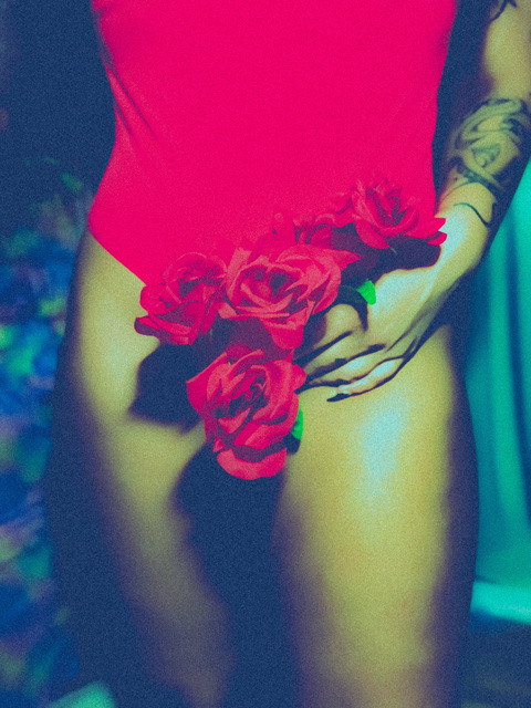 View Bonita Bella 💋 (bonitalafeminista) OnlyFans 3240 Photos and 61 Videos leaks 

 picture 2