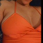bonitalala OnlyFans Leak (19 Photos and 2 Videos) 

 picture 1