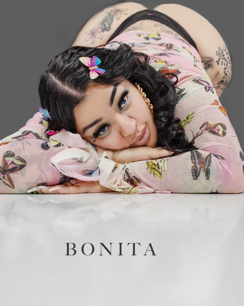 @bonitamami22 leaks Onlyfans photos for free 

 picture 2