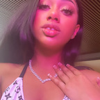 bonitaninaa OnlyFans Leaked Photos and Videos 

 picture 1