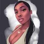 bonitaplease OnlyFans Leaked (0 Photos and 0 Videos) 

 picture 1
