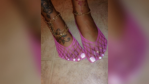 bonitaplease leaked gallery photo 2