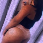 Free access to @bonitas.xox (Negrita) Leaked OnlyFans 

 picture 1