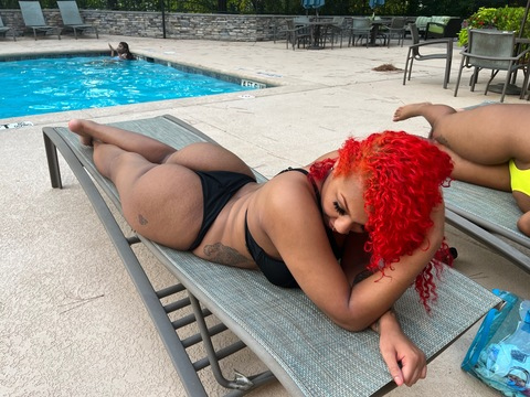 bonitasucia (Spicy❤️‍🔥) OnlyFans Leaks 

 picture 2