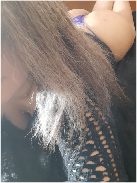@bonitha28 leak Onlyfans content free 

 picture 2