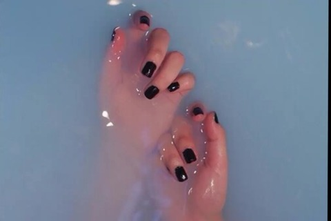 bonito.cadaver (🌺💀 Carolina 💀🌺) free OnlyFans content 

 picture 2