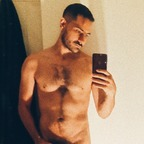 bonjour_carl (CV) free OnlyFans Leaked Pictures and Videos 

 picture 1
