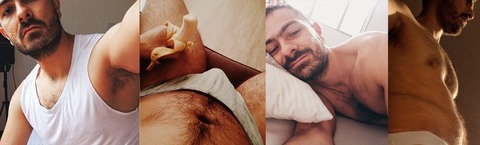 bonjour_carl (CV) free OnlyFans Leaked Pictures and Videos 

 picture 2