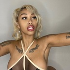 Onlyfans leaks bonjourmami90 

 picture 1