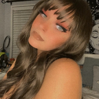Onlyfans free content bonkerzzz 

 picture 1