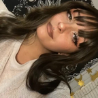 bonkerzzz2 (Beatrixxx kiddo GOLD) OnlyFans content 

 picture 1