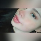 @bonn1e leaked Onlyfans videos free
picture 1