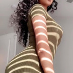 Download bonnetbabyyy OnlyFans videos and photos free 

 picture 1