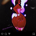 View B. (bonnetbae) OnlyFans 180 Photos and 279 Videos leaked 

 picture 1