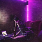 bonneydii OnlyFans Leaked (11 Photos and 0 Videos) 

 picture 1