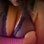 Free access to bonnie-bbw (💕Caramel Cutie💕) Leaks OnlyFans 

 picture 1