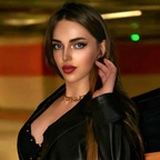 bonnie.adams (Bonnie Adams) free OnlyFans Leaks 

 picture 1