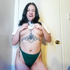 @bonnie.baby leak Onlyfans content for free 

 picture 1