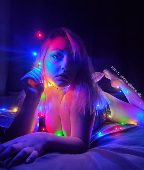 @bonnie.baby leak Onlyfans content for free 

 picture 2