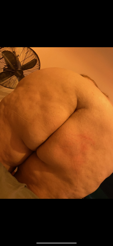 bonnie.swallows OnlyFans Leaks (11 Photos and 2 Videos) 

 picture 2