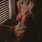bonnie.xxx (Bonnie) OnlyFans Leaked Videos and Pictures 

 picture 1