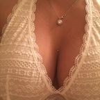 bonnie1010 OnlyFans Leak (35 Photos and 12 Videos) 

 picture 1