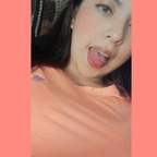 bonnie112 OnlyFans Leak 

 picture 1