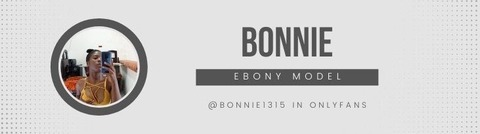 Free access to bonnie1315 Leak OnlyFans 

 picture 2