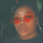 Onlyfans leaked bonnie3k 

 picture 1