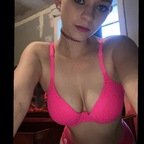 View bonnie4boo20 (Bonnie Boo) OnlyFans 784 Photos and 102 Videos for free 

 picture 1