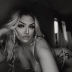 Onlyfans leak bonnie_74 

 picture 1